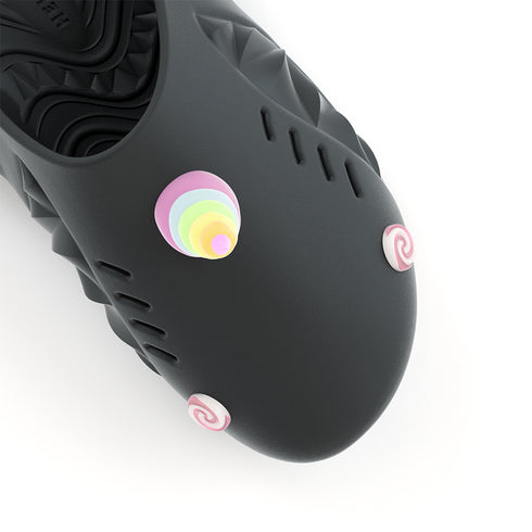 Sharkicks Pro Mule - 獨角獸